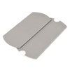 Foil Branded Medium Eco Kraft Pillow Box