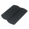 Large Eco Kraft Pillow Box
