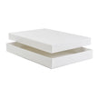 A4 Luxury Rigid Presentation Gift Box (35mm)