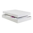 A4 Luxury Rigid Presentation Gift Box (35mm)