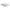 Digital Branded A4 Luxury Rigid Presentation Gift Box (35mm)