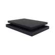 A5 Luxury Rigid Presentation Gift Box (20mm)