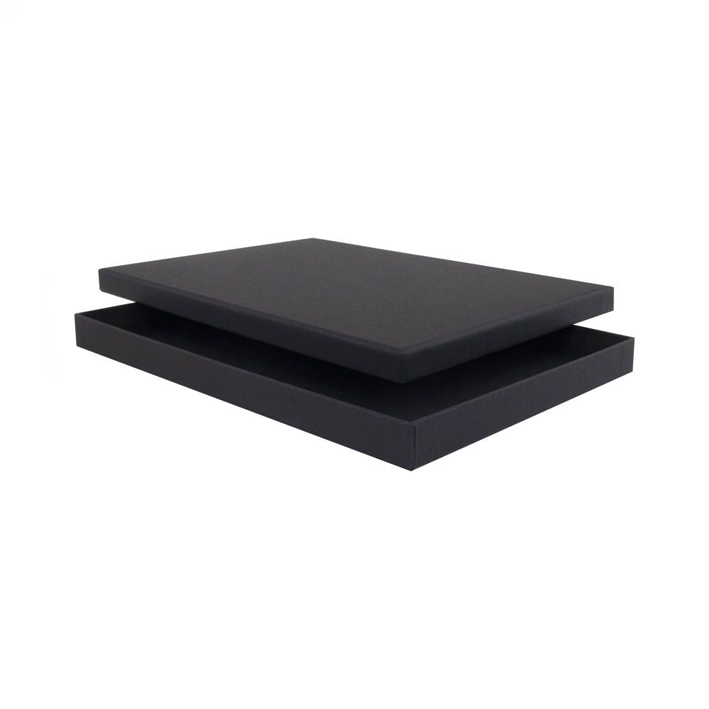 A5 Luxury Rigid Presentation Gift Box (20mm)