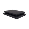 A5 Luxury Rigid Presentation Gift Box (20mm)