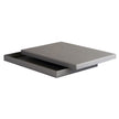 A5 Luxury Rigid Presentation Gift Box (20mm)