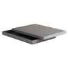 A5 Luxury Rigid Presentation Gift Box (20mm)