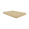 Kraft A5 Thin Luxury Rigid Presentation Gift Box | Eco Kraft Box