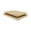 A5 Luxury Rigid Presentation Gift Box (20mm)