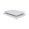 A5 Luxury Rigid Presentation Gift Box (20mm)