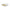 Digital Branded A5 Luxury Rigid Presentation Gift Box (35mm)