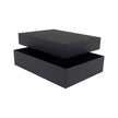 Digital Branded A5 Luxury Rigid Presentation Gift Box (53mm)