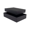 Digital Branded A5 Luxury Rigid Presentation Gift Box (53mm)