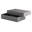 Digital Branded A5 Luxury Rigid Presentation Gift Box (53mm)