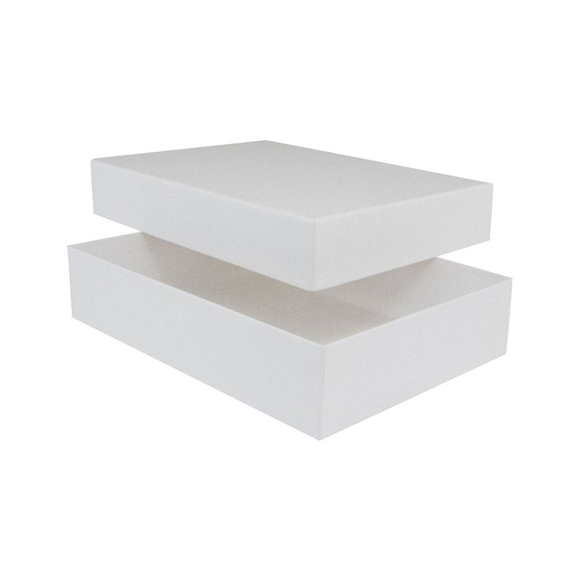 A5 Luxury Rigid Presentation Gift Box (53mm)