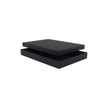 Digital Branded A6 Luxury Rigid Presentation Gift Box (20mm)