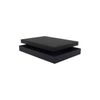 Digital Branded A6 Luxury Rigid Presentation Gift Box (20mm)
