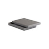 A6 Luxury Rigid Presentation Gift Box (20mm)