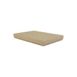 Kraft Digital Printed A6 Thin Luxury Rigid Presentation Gift Box