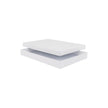 A6 Luxury Rigid Presentation Gift Box (20mm)