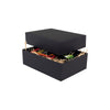 A6 Luxury Rigid Presentation Gift Box (53mm)