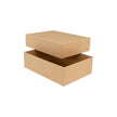A6 Luxury Rigid Presentation Gift Box (53mm)