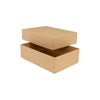 A6 Luxury Rigid Presentation Gift Box (53mm)