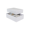 A6 Luxury Rigid Presentation Gift Box (53mm)