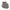 Digital Branded Medium Bell Deluxe Velvet Pouch