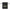 Black Digital Printed Deluxe Velvet Bag Medium | Rectangular Drawstring Bag