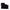 Digital Branded Large Rectangular Deluxe Velvet Pouch