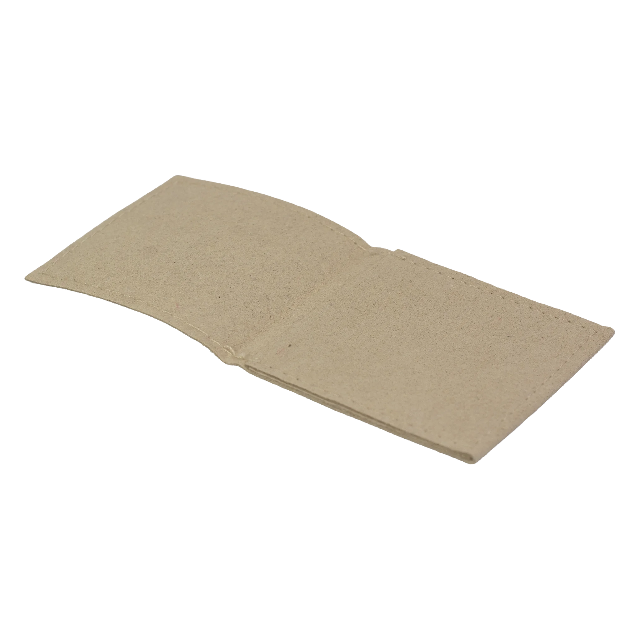 Small Microfibre Jewellery Pouch