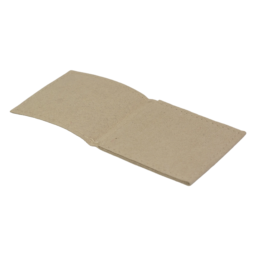 Small Microfibre Jewellery Pouch
