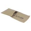 Small Microfibre Jewellery Pouch
