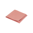 Small Microfibre Jewellery Pouch