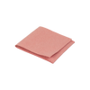 Small Microfibre Jewellery Pouch