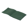 Small Microfibre Jewellery Pouch