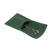 Small Microfibre Jewellery Pouch