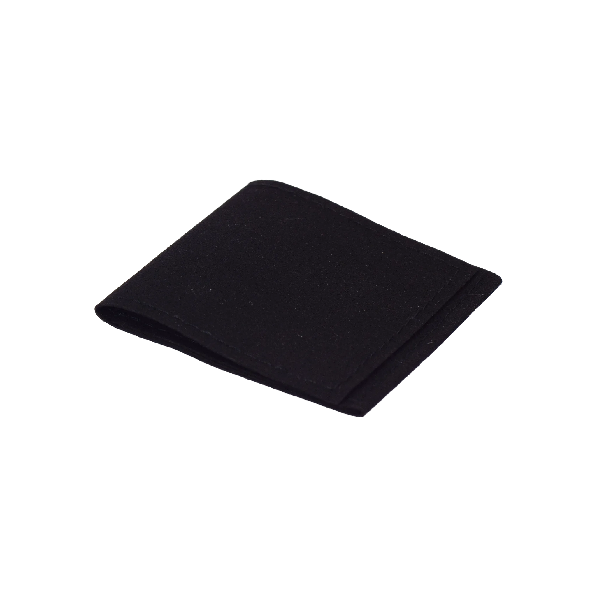 Small Microfibre Jewellery Pouch