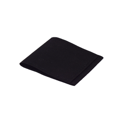 Small Microfibre Jewellery Pouch