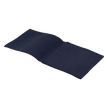 Small Microfibre Jewellery Pouch