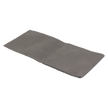 Small Microfibre Jewellery Pouch