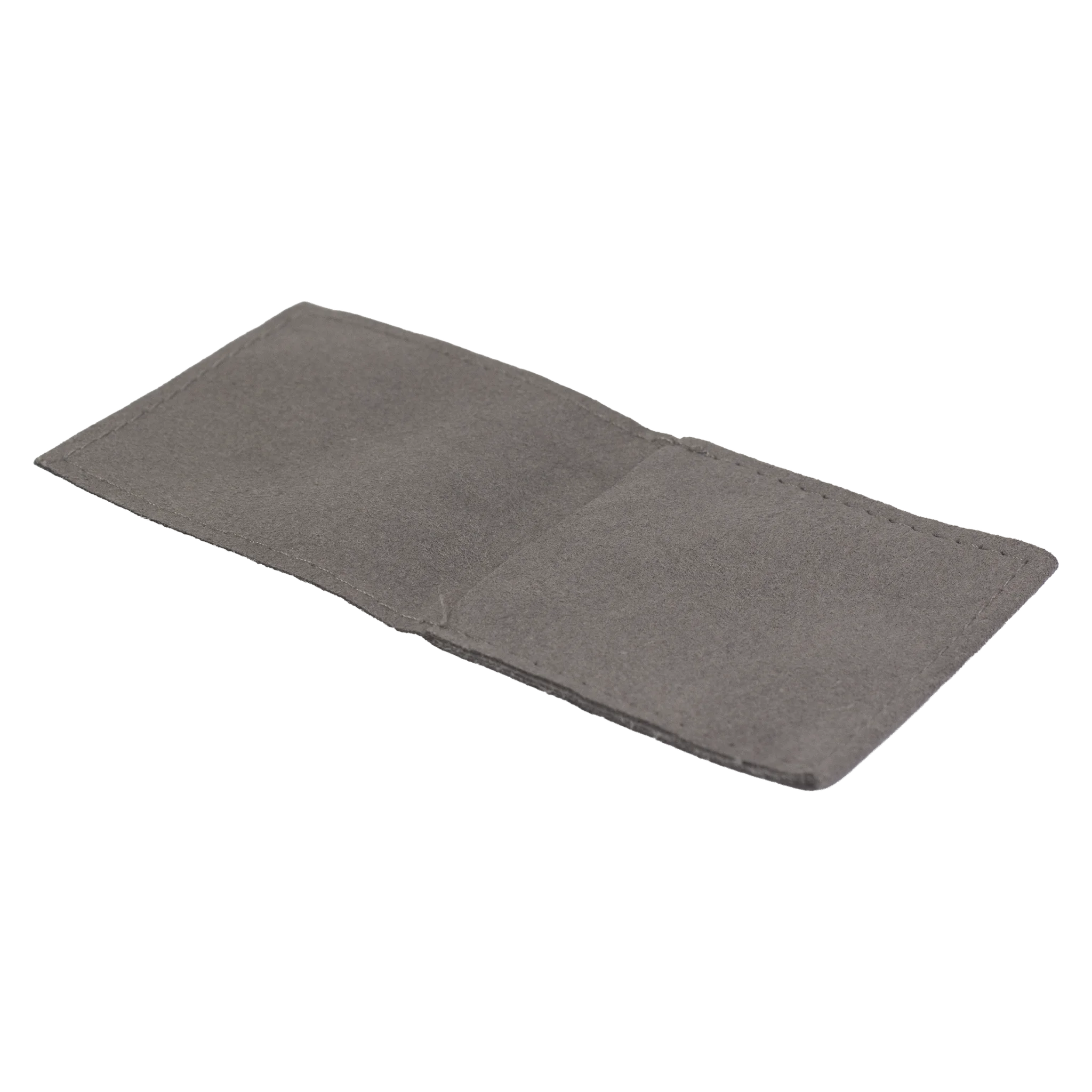 Small Microfibre Jewellery Pouch