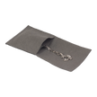 Small Microfibre Jewellery Pouch