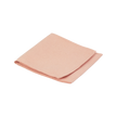 Medium Microfibre Jewellery Pouch