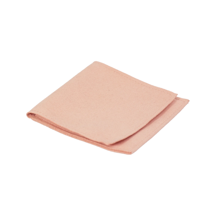 Medium Microfibre Jewellery Pouch