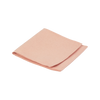 Medium Microfibre Jewellery Pouch