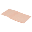 Medium Microfibre Jewellery Pouch