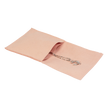 Medium Microfibre Jewellery Pouch
