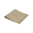 Medium Microfibre Jewellery Pouch