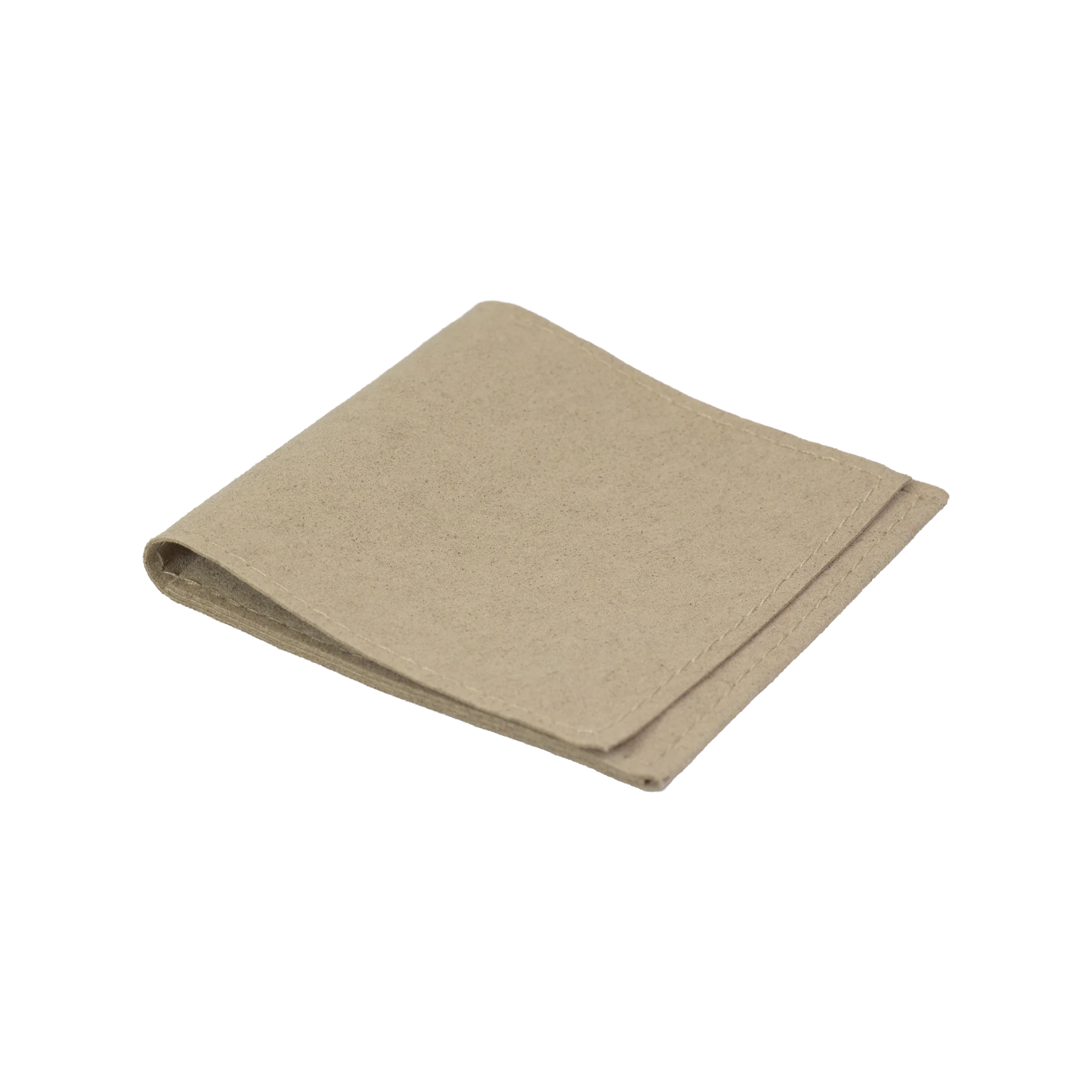 Medium Microfibre Jewellery Pouch